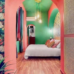 Deluxe Appartement